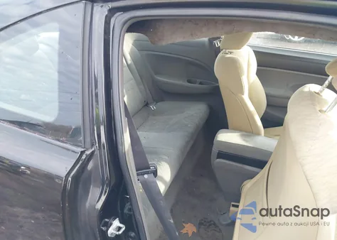 2006 Honda Civic Ex z USA, uszkodzony, nr VIN 2HGFG12866H579094